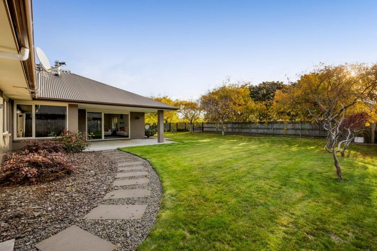 Photo of property in 92b Fairfield Road, Hawera, 4610