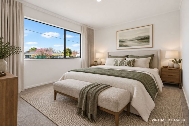 Photo of property in 67a Taharangi Street, Koutu, Rotorua, 3010