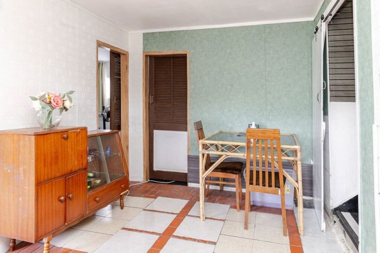 Photo of property in 3185 Weber Road, Weber, Dannevirke, 4970