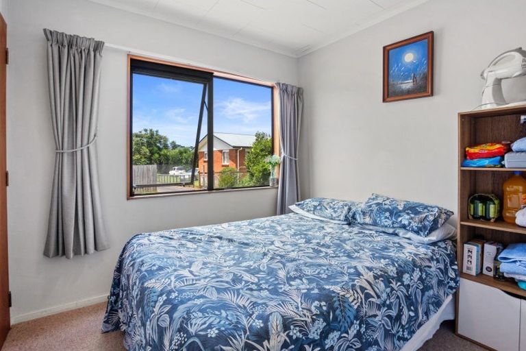 Photo of property in 7b Fairview Road, Katikati, 3129