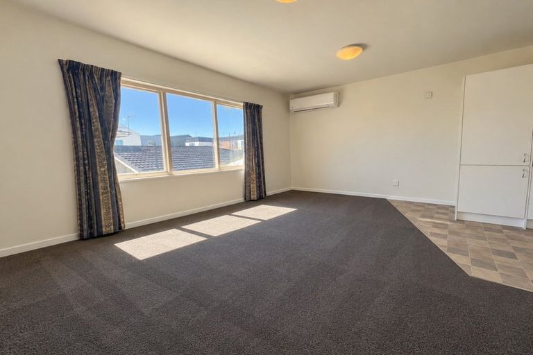 Photo of property in 7/18 Stoneyhurst Street, St Albans, Christchurch, 8014