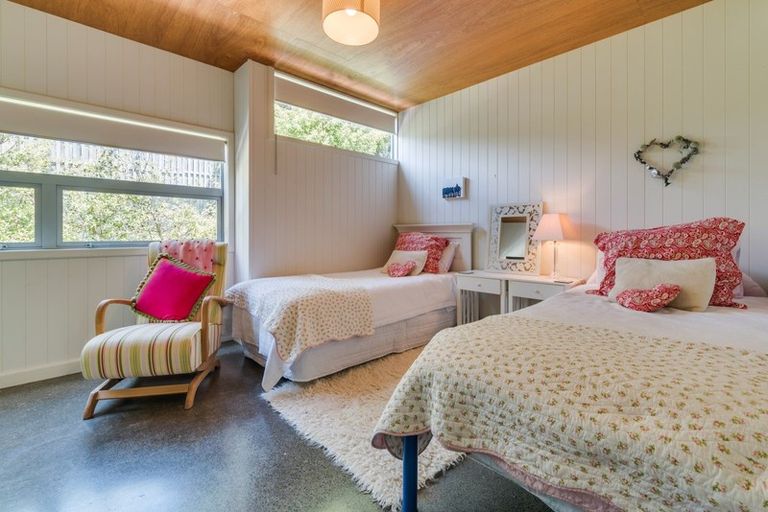 Photo of property in 204 Raniera Grove, Hatepe, Turangi, 3382