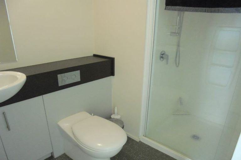 Photo of property in The Peak Apartments, 1001/170 Taranaki Street, Te Aro, Wellington, 6011