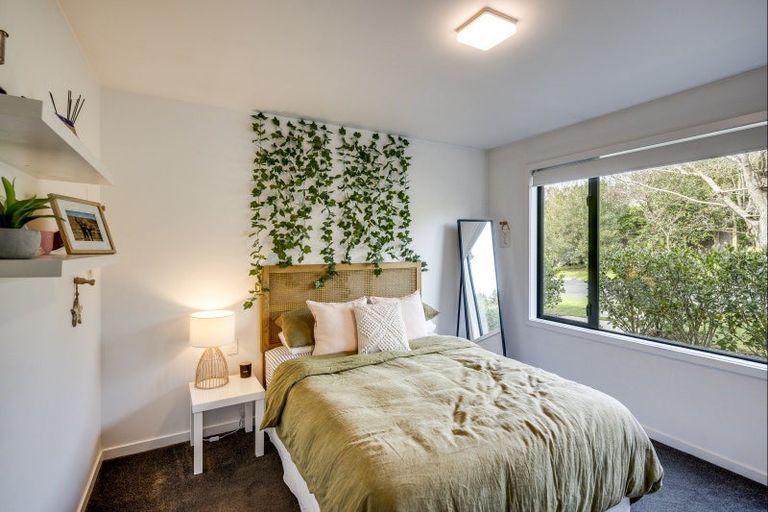 Photo of property in 90 Mchardy Street, Havelock North, 4130