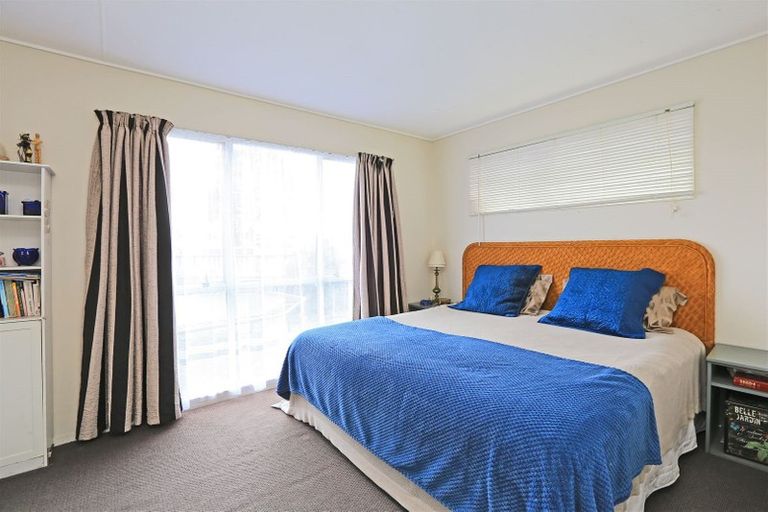 Photo of property in 19 Weddell Street, Flaxmere, Hastings, 4120