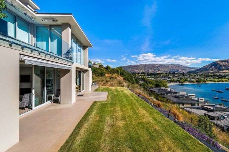 Photo of property in 76a Lismore Street, Wanaka, 9305