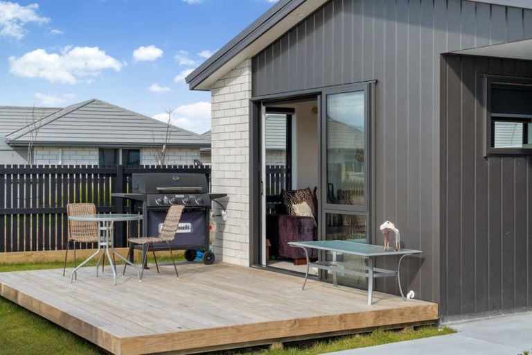 Photo of property in 78 Pasture Way, Papamoa, 3118