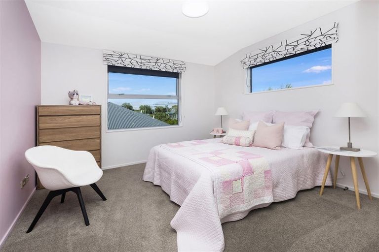 Photo of property in 38 Halton Street, Strowan, Christchurch, 8052