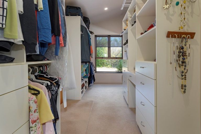 Photo of property in 273a Lund Road, Aongatete, Katikati, 3178