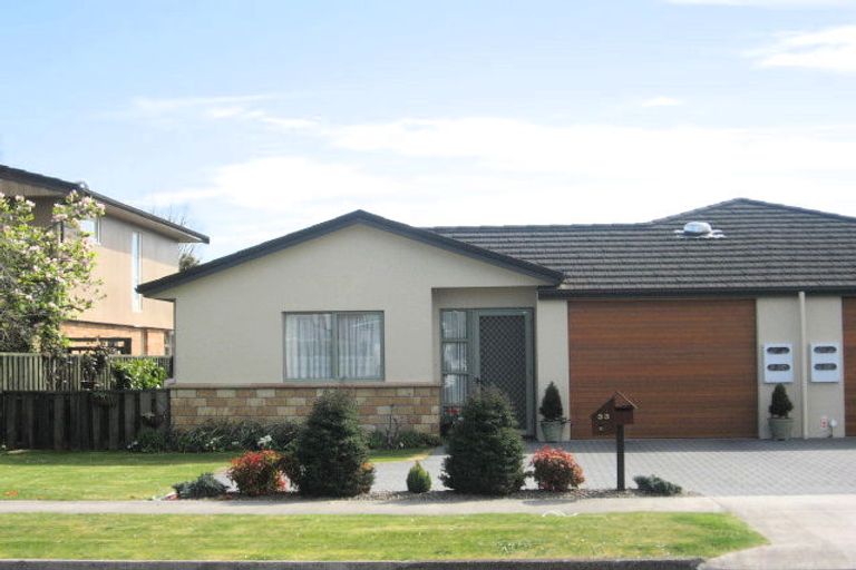 Photo of property in 33a Grey Street, Glenholme, Rotorua, 3010