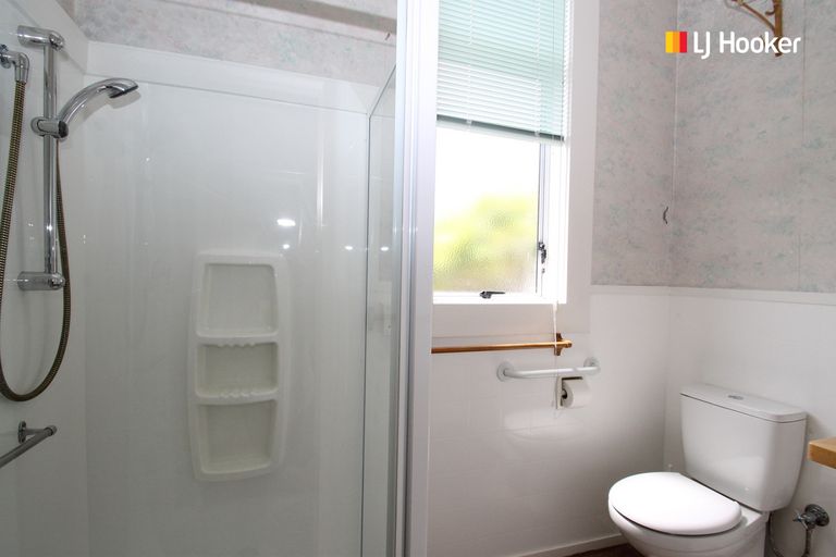 Photo of property in 28 Walton Street, Kaikorai, Dunedin, 9010