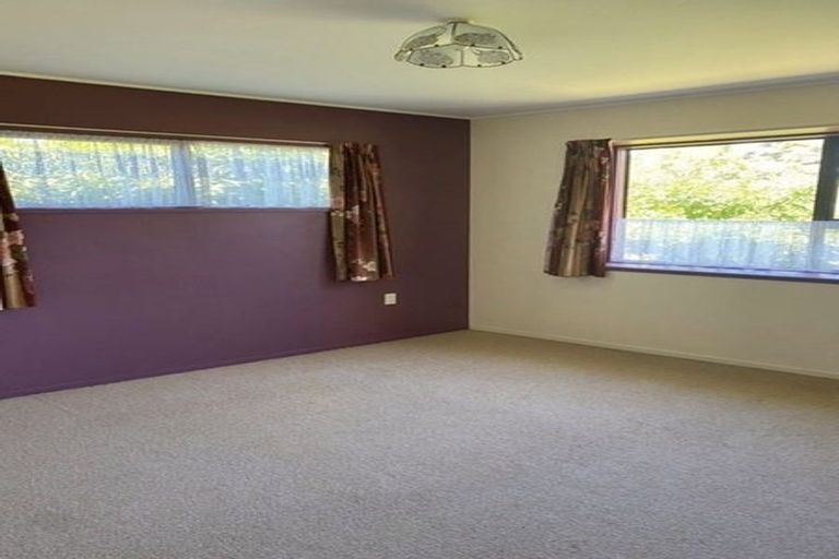 Photo of property in 2/48 Logan Avenue, Marewa, Napier, 4110