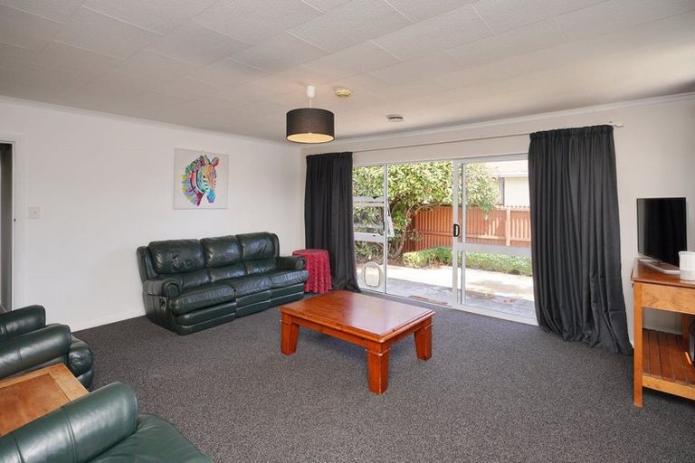 Photo of property in 189 Buchanans Road, Hei Hei, Christchurch, 8042