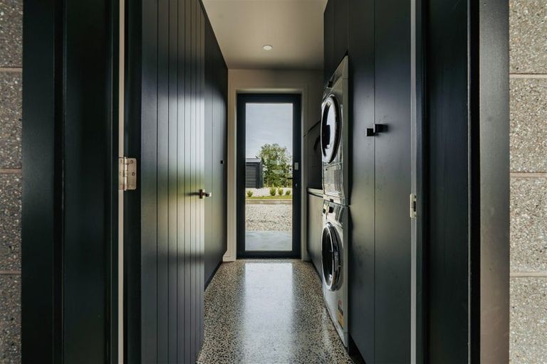 Photo of property in 108 Kononi Road, Kononi, Lawrence, 9591