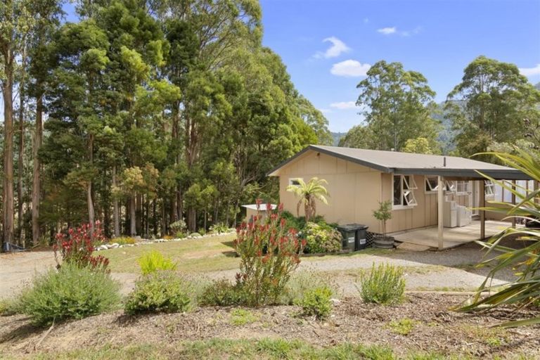 Photo of property in 572 Riwaka Valley Road, Riwaka, Motueka, 7198