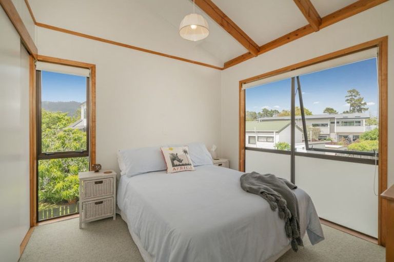 Photo of property in 10a Golden Hills Drive, Pauanui, Hikuai, 3579
