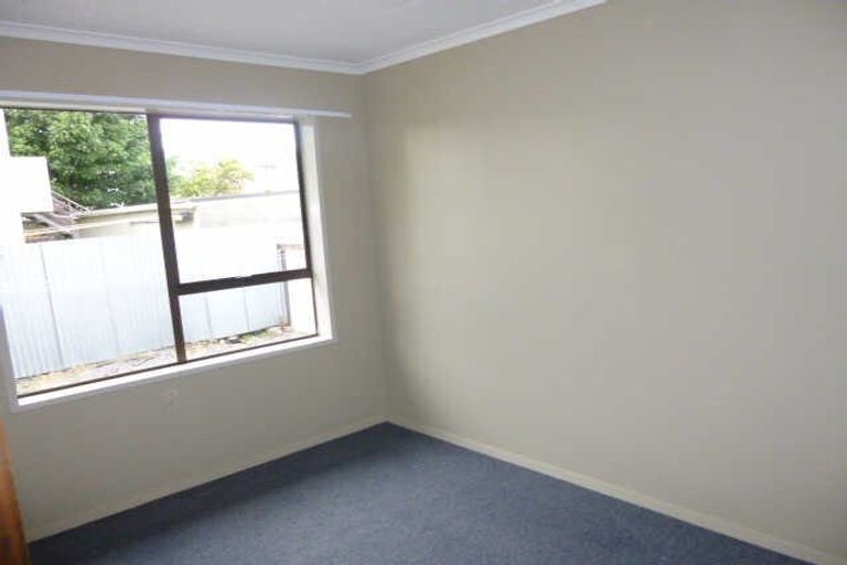 Photo of property in 4/76 Shakespeare Road, Waltham, Christchurch, 8023