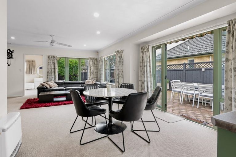 Photo of property in 158b Cambridge Road, Hillcrest, Hamilton, 3216