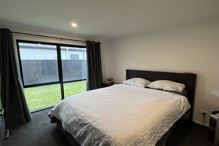 Photo of property in 9 Forge Close, Halswell, Christchurch, 8025