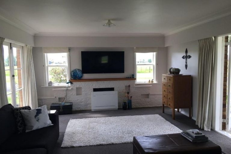 Photo of property in 45 Richmond Street, Cambridge, 3434