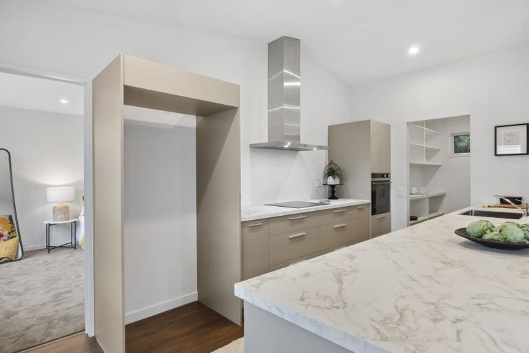 Photo of property in 2a Castleton Street, Allanton, Mosgiel, 9092