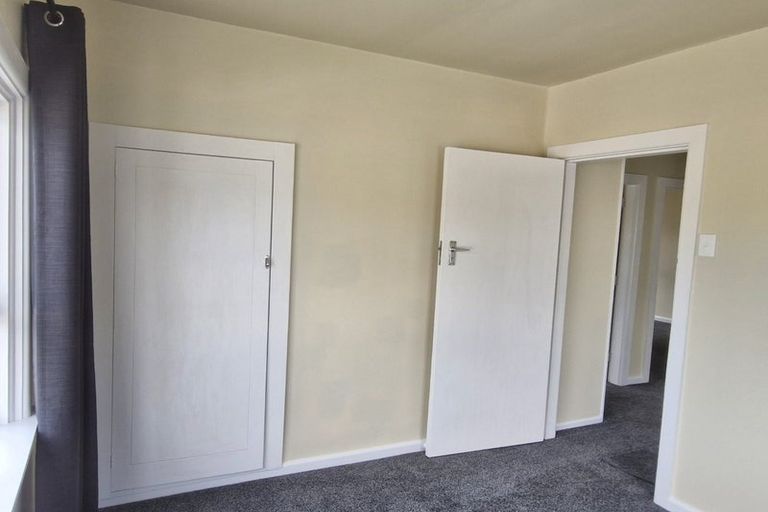 Photo of property in 235 Breezes Road, Aranui, Christchurch, 8061