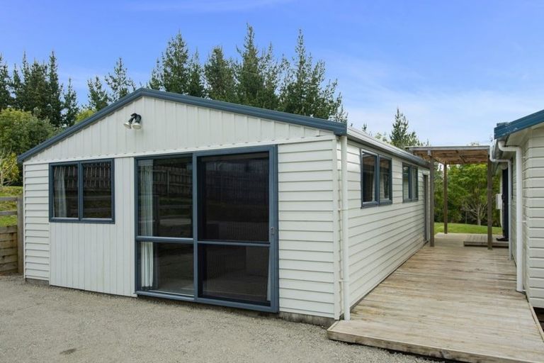 Photo of property in 173 Mount Tiger Road, Whareora, Onerahi, 0192