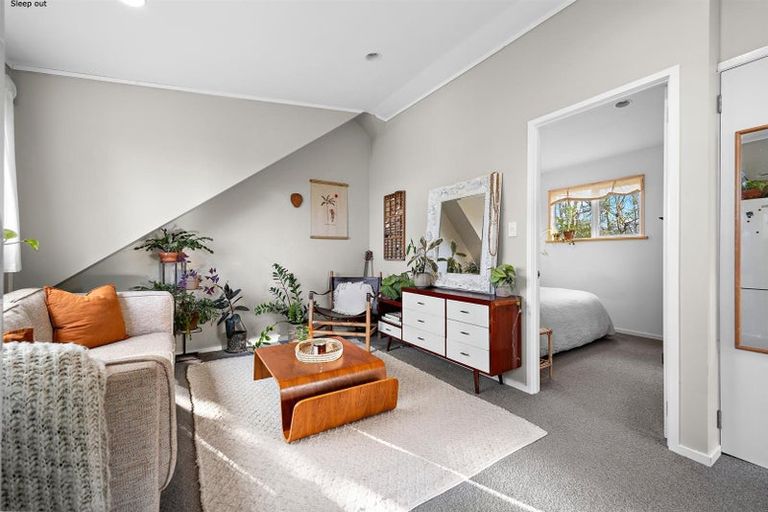 Photo of property in 1410 Old North Road, Helensville, 0875