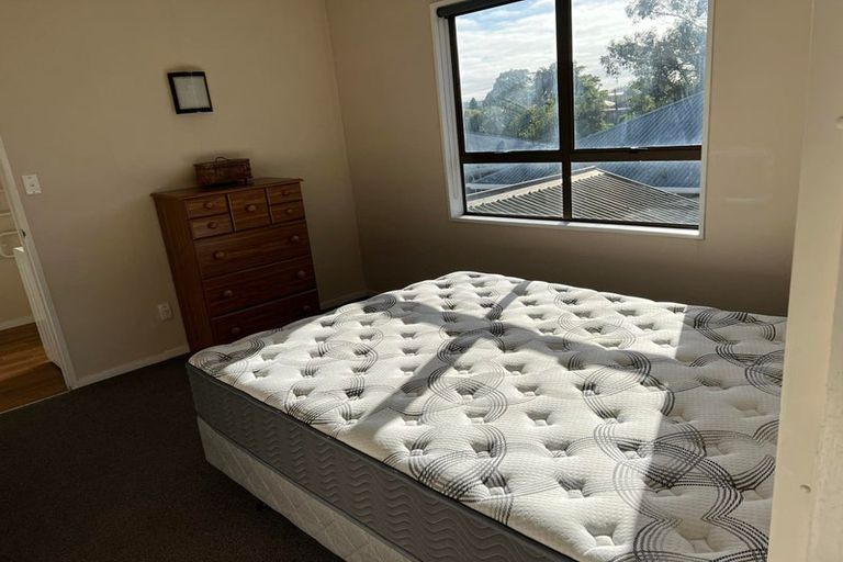 Photo of property in 1 William Street, Lincoln, 7608