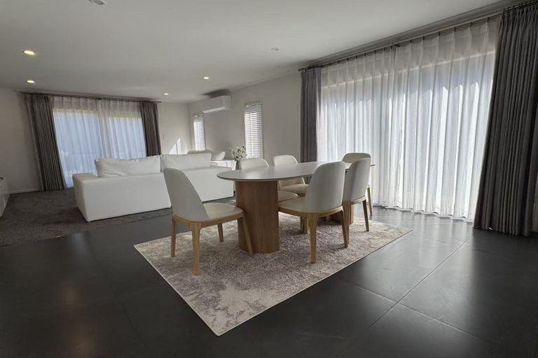 Photo of property in 27 Earp Crescent, Chartwell, Hamilton, 3210