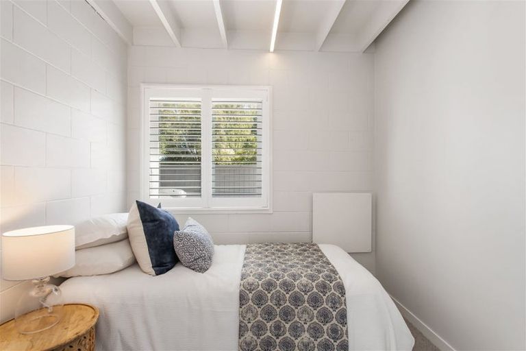 Photo of property in 1 Rugby Street, Merivale, Christchurch, 8014