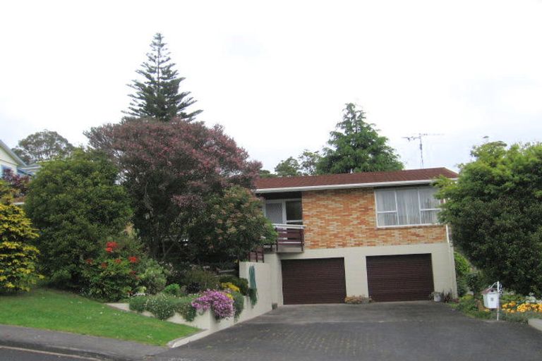 Photo of property in 23 Bennett Street, Paeroa, 3600
