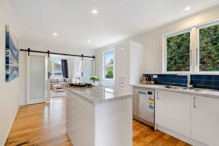 Photo of property in 167 Old Wairoa Road, Papakura, 2110