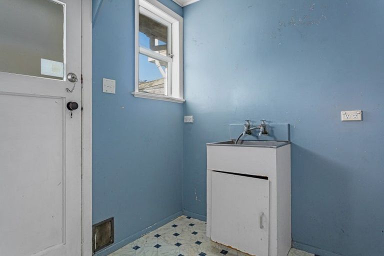 Photo of property in 21 Newall Street, Kawerau, 3127