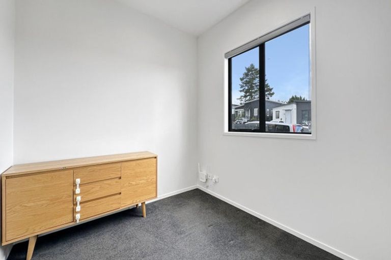Photo of property in 82 Tahere Road, Totara Park, Auckland, 2019