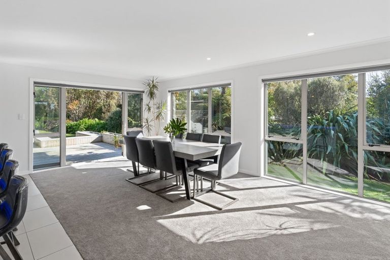 Photo of property in 190 Roslyn Road, Levin, 5510