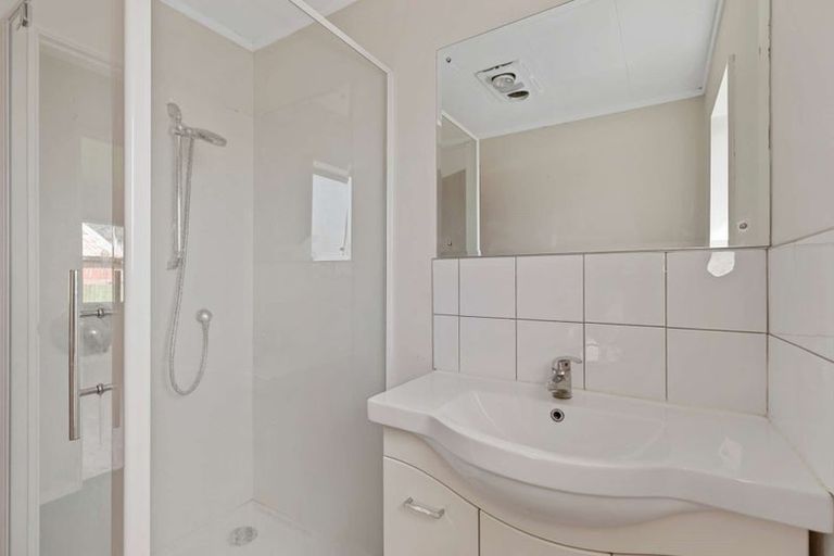 Photo of property in 48a Puriri Street, Gonville, Whanganui, 4501