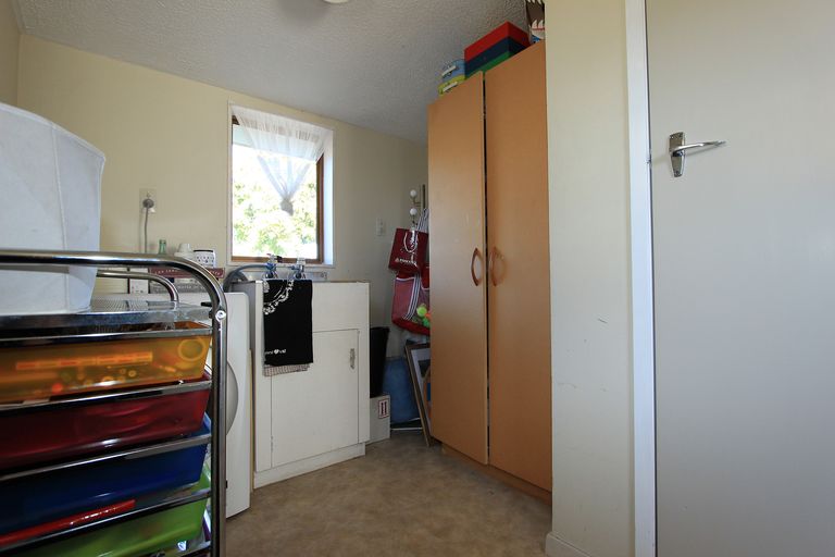 Photo of property in 141c Maxwell Road, Redwoodtown, Blenheim, 7201