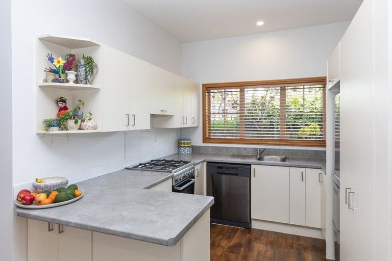 Photo of property in 226 Estuary Road, South New Brighton, Christchurch, 8062