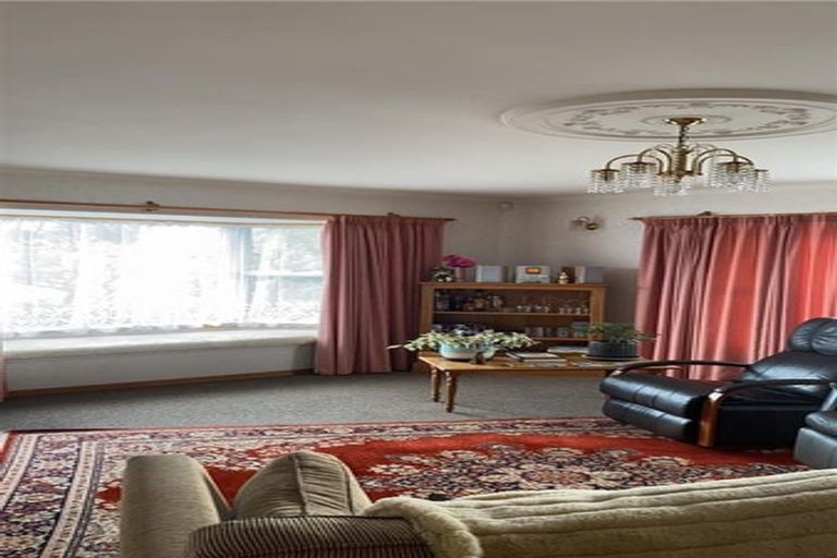 Photo of property in 383 Albert Street, Hokowhitu, Palmerston North, 4410