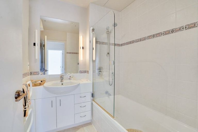 Photo of property in 57 Waterside Crescent, Gulf Harbour, Whangaparaoa, 0930