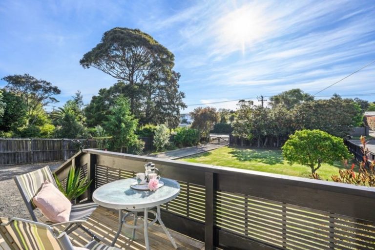 Photo of property in 19 Bell Road, Beachlands, Auckland, 2018