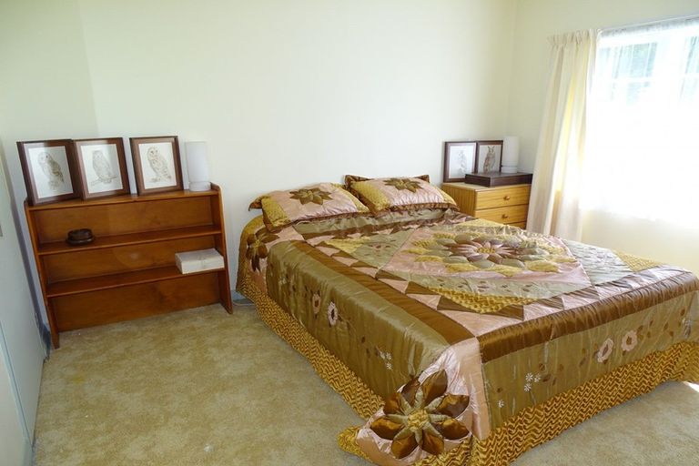 Photo of property in 18 Railway Street, Paeroa, 3600