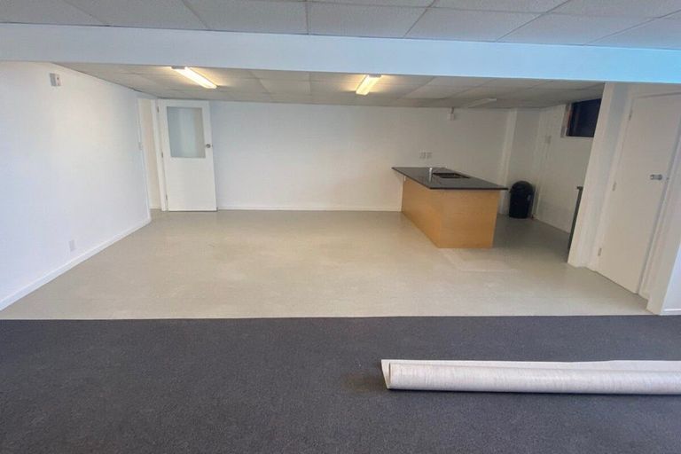 Photo of property in 66 Carlyle Street, Hawthorndale, Invercargill, 9810