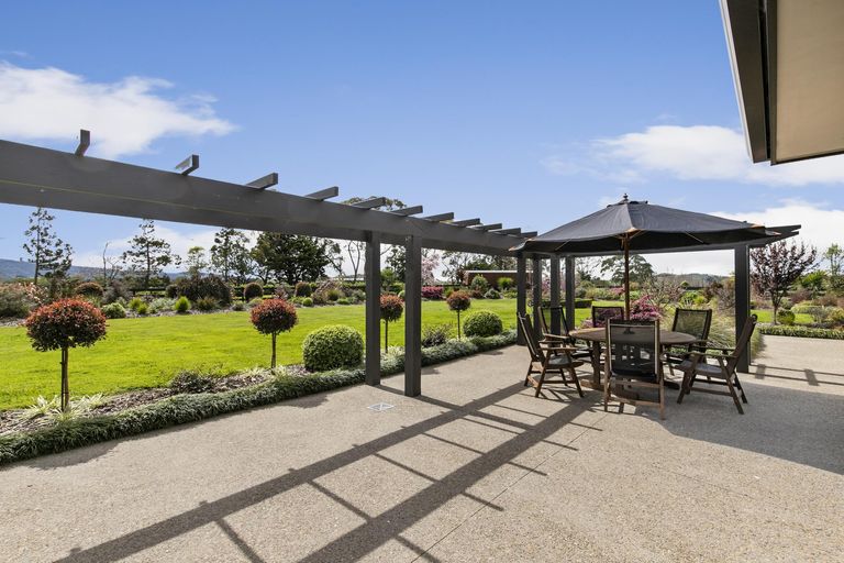 Photo of property in 74 Montana Road, Mangatangi, Pokeno, 2473