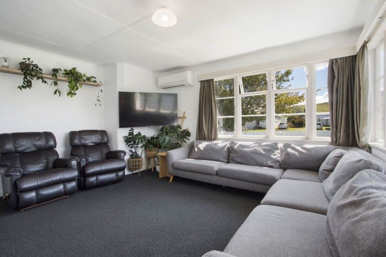 Photo of property in 25 Princes Street, Waihi, 3610