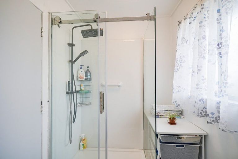 Photo of property in 293 Tramway Road, Heidelberg, Invercargill, 9812