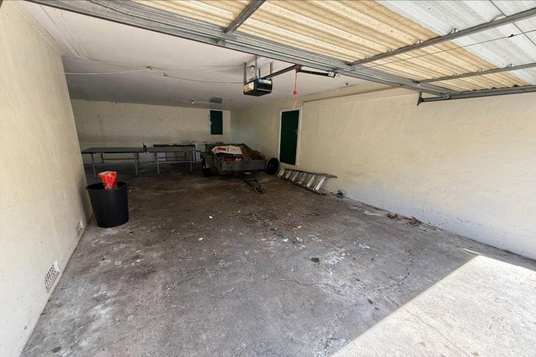 Photo of property in 4 Hillside Terrace, Saint Johns Hill, Whanganui, 4500