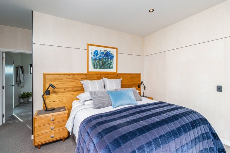 Photo of property in 99 Rosebrook Road, Claremont, Timaru, 7974