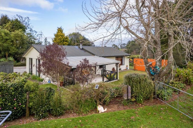 Photo of property in 6 The Meadows, Katikati, 3129